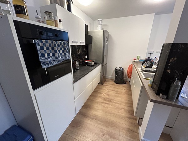 Te koop: Kerkradersteenweg 25, 6466 PA Kerkrade Kerkradersteenweg 25043.JPG